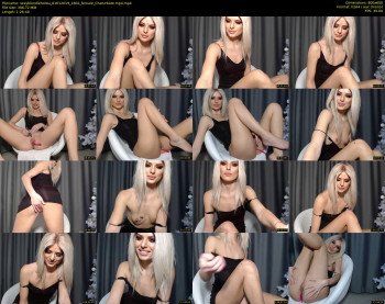 sexyblondiehot4u