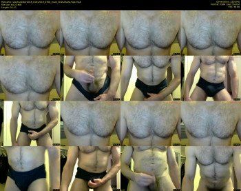 sexyhunkster2018