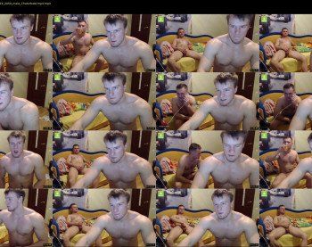sexyrussianboys