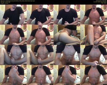 shakethatcock3