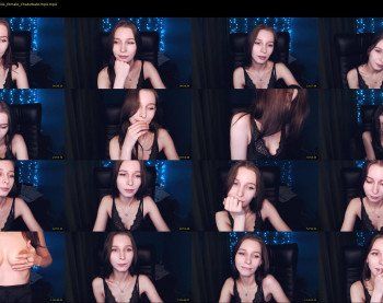 shy_roshell