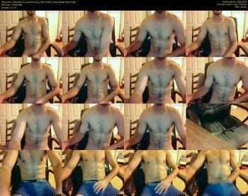 slimpikin11