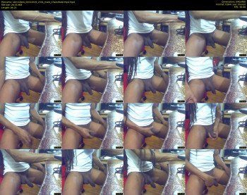 slimrodxxx