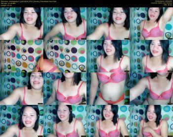 smilinglady27