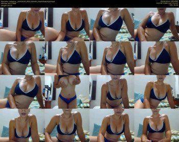sofygray_