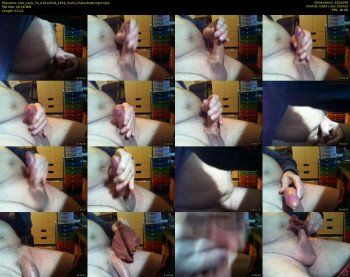 solo_cock_74