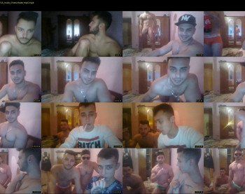 starboyz69