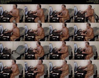 steamboattony