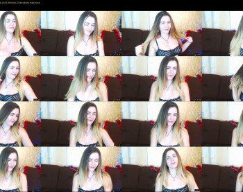 stephaniecane