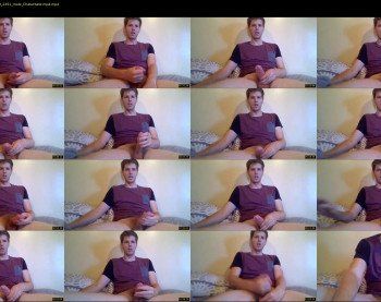 stewedplum22
