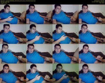 superdick3000000