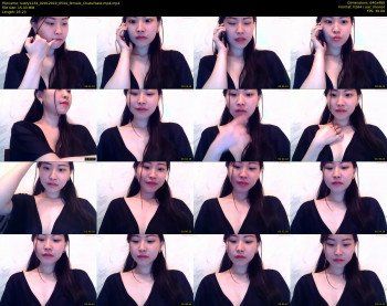 suzzy1234