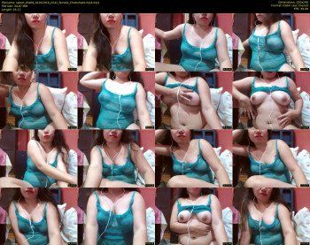 sweet_ella69