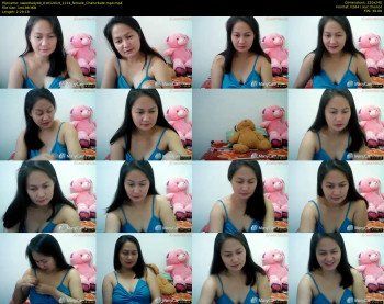 sweetlady40