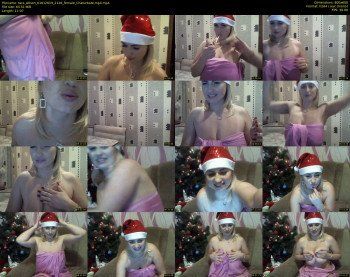 tara_wilson