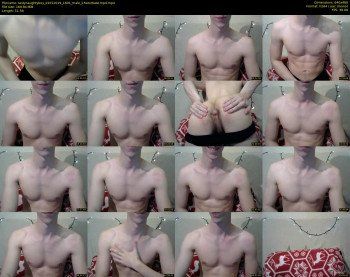 tastynaughtyboy