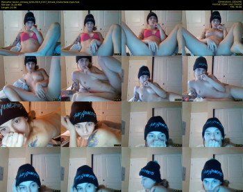 taylor_conway