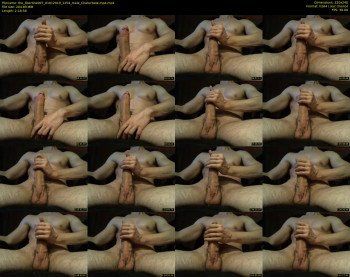 the_libertine007