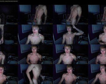 thecummaster31