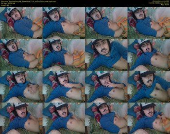themosthornybb