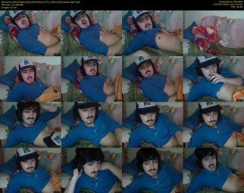 themosthornybb