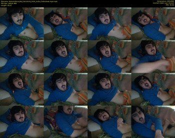 themosthornybb