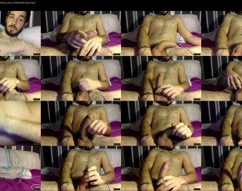theshark971