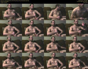 thestudmaster87