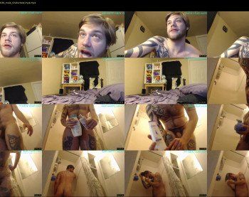 thetribalguy