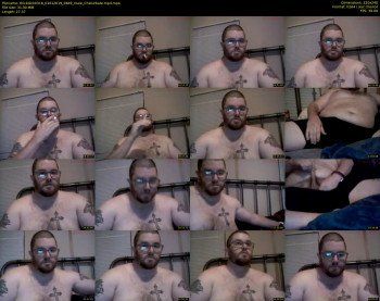 thickdick0318