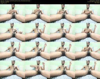 thugfap23