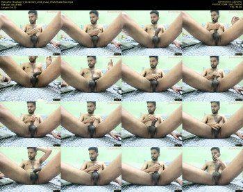 thugfap23
