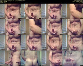 tommich2