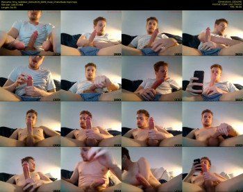troy_nextdoor