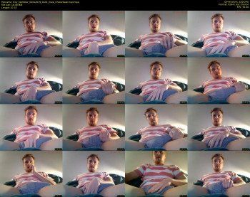 troy_nextdoor