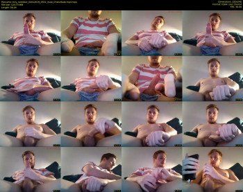 troy_nextdoor
