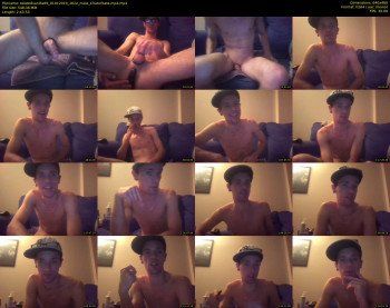 twistedvanilla69