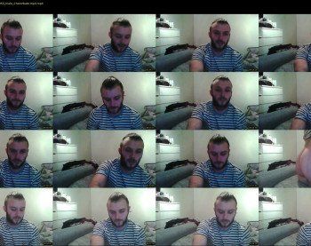 uk_str8ass
