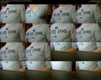undercoveril