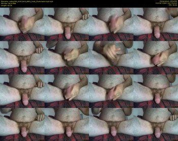 vaboy356