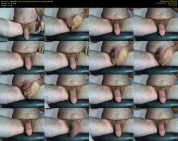 vaboy356