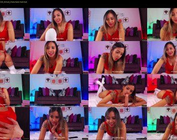 val_arango_