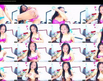 valeryy_sexy