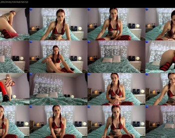 veronika_rose