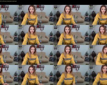 vivianblondy