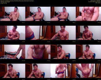 wahlberg_muscle
