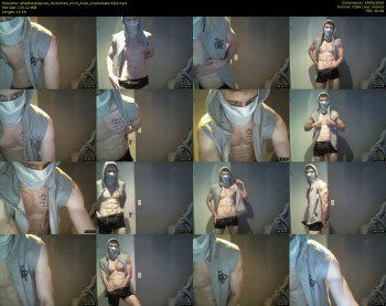 whiteboybigcock