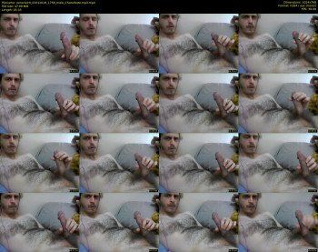 xenoneir9