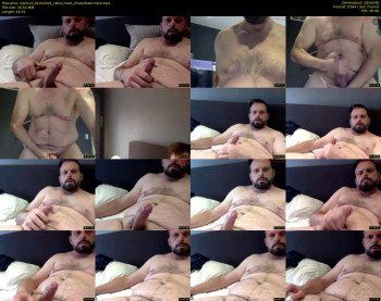 xjock13