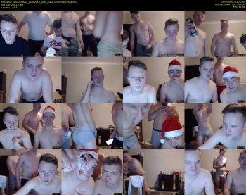 xxmartin92xx